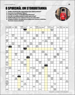 verdensgang_bilag-20181220_000_00_00_023.pdf