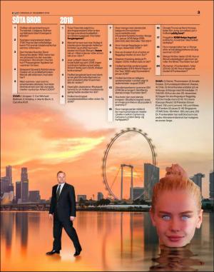 verdensgang_bilag-20181227_000_00_00_003.pdf