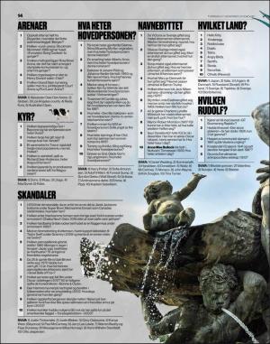 verdensgang_bilag-20181227_000_00_00_014.pdf