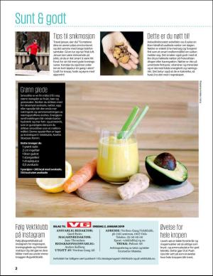 verdensgang_bilag-20190102_000_00_00_002.pdf