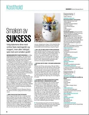 verdensgang_bilag-20190102_000_00_00_006.pdf