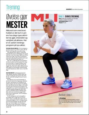 verdensgang_bilag-20190102_000_00_00_008.pdf