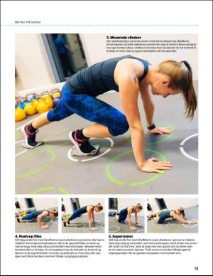 verdensgang_bilag-20190102_000_00_00_013.pdf