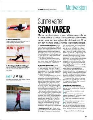 verdensgang_bilag-20190102_000_00_00_017.pdf