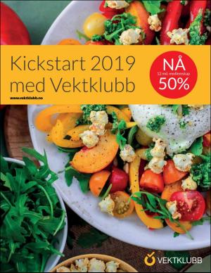 verdensgang_bilag-20190102_000_00_00_024.pdf