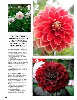 verdensgang_bilag-20190430_000_00_00_022.pdf
