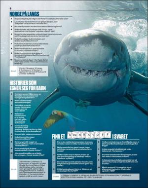 verdensgang_bilag-20190710_000_00_00_008.pdf