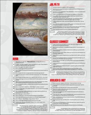 verdensgang_bilag-20190710_000_00_00_011.pdf