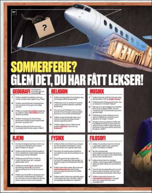 verdensgang_bilag-20190710_000_00_00_016.pdf