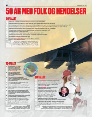 verdensgang_bilag-20190710_000_00_00_020.pdf