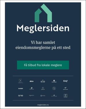 verdensgang_bilag-20190710_000_00_00_024.pdf
