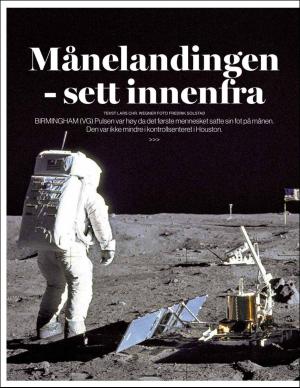 verdensgang_bilag-20190717_000_00_00_004.pdf