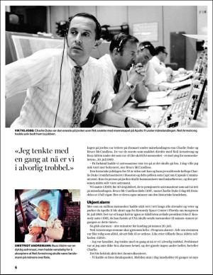 verdensgang_bilag-20190717_000_00_00_006.pdf