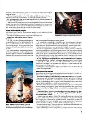 verdensgang_bilag-20190717_000_00_00_007.pdf