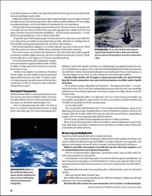 verdensgang_bilag-20190717_000_00_00_008.pdf
