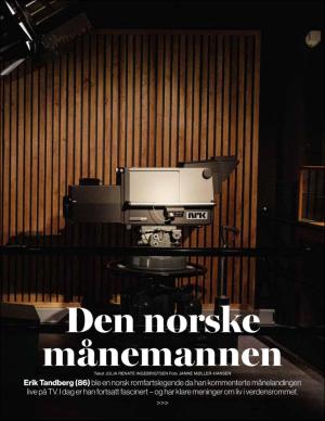 verdensgang_bilag-20190717_000_00_00_011.pdf