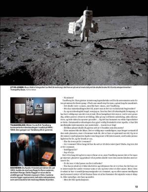 verdensgang_bilag-20190717_000_00_00_013.pdf