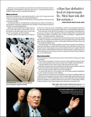 verdensgang_bilag-20190717_000_00_00_015.pdf
