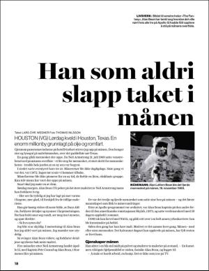 verdensgang_bilag-20190717_000_00_00_018.pdf
