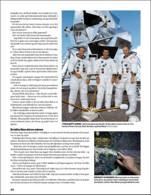verdensgang_bilag-20190717_000_00_00_020.pdf