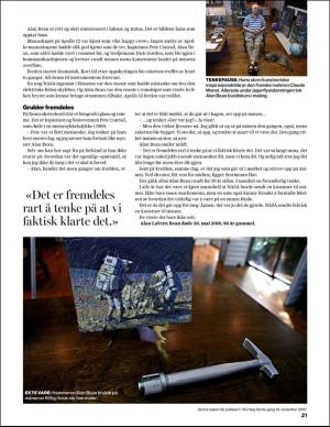 verdensgang_bilag-20190717_000_00_00_021.pdf