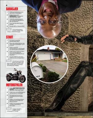 verdensgang_bilag-20190724_000_00_00_008.pdf
