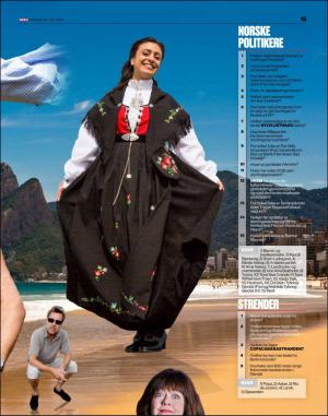 verdensgang_bilag-20190724_000_00_00_015.pdf