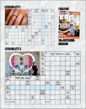 verdensgang_bilag-20190724_000_00_00_019.pdf