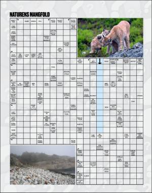verdensgang_bilag-20190724_000_00_00_020.pdf