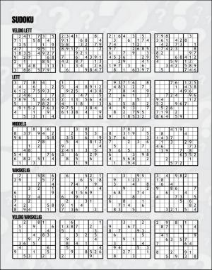 verdensgang_bilag-20190724_000_00_00_021.pdf