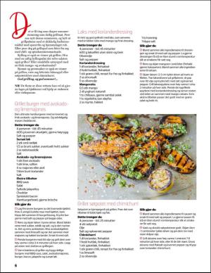 verdensgang_bilag-20190731_000_00_00_006.pdf