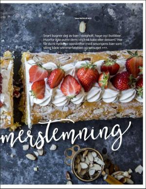verdensgang_bilag-20190731_000_00_00_015.pdf