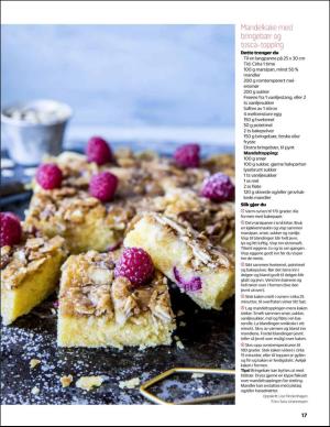 verdensgang_bilag-20190731_000_00_00_017.pdf