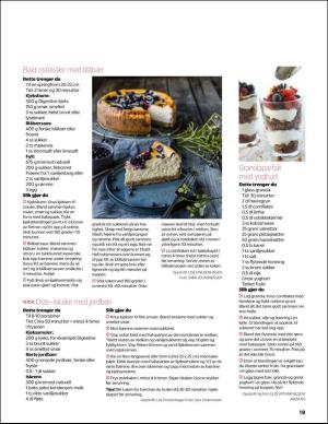 verdensgang_bilag-20190731_000_00_00_019.pdf