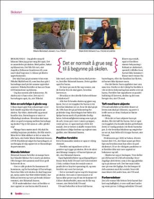 verdensgang_bilag-20190807_000_00_00_006.pdf