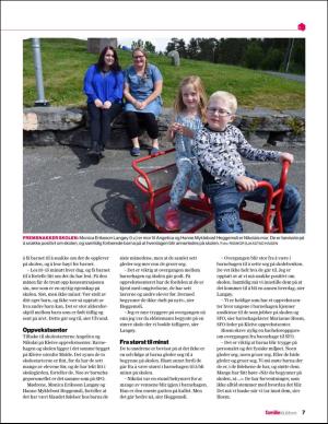 verdensgang_bilag-20190807_000_00_00_007.pdf