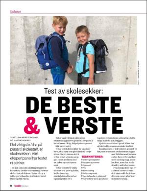 verdensgang_bilag-20190807_000_00_00_008.pdf