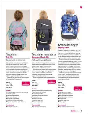 verdensgang_bilag-20190807_000_00_00_009.pdf