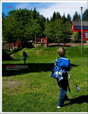 verdensgang_bilag-20190807_000_00_00_014.pdf
