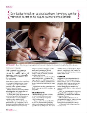 verdensgang_bilag-20190807_000_00_00_016.pdf