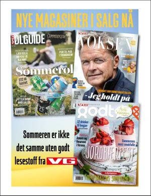 verdensgang_bilag-20190807_000_00_00_024.pdf