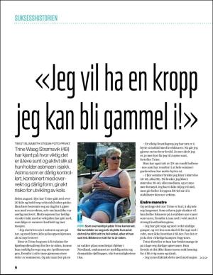 verdensgang_bilag-20190821_000_00_00_006.pdf