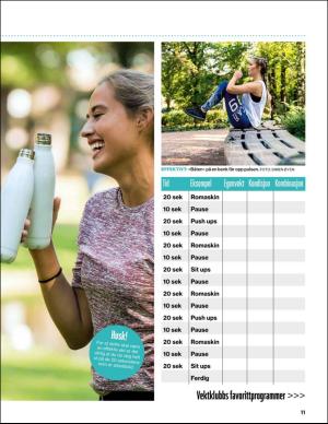 verdensgang_bilag-20190821_000_00_00_011.pdf