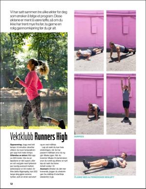 verdensgang_bilag-20190821_000_00_00_012.pdf