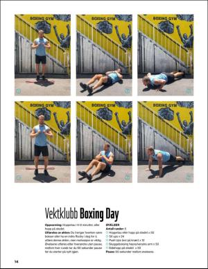 verdensgang_bilag-20190821_000_00_00_014.pdf