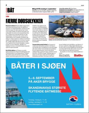 verdensgang_bilag-20190904_000_00_00_002.pdf