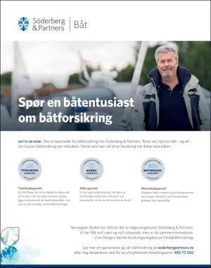 verdensgang_bilag-20190904_000_00_00_003.pdf