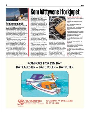 verdensgang_bilag-20190904_000_00_00_006.pdf