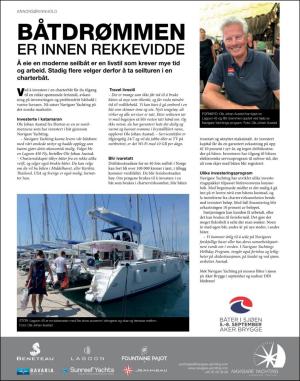 verdensgang_bilag-20190904_000_00_00_007.pdf