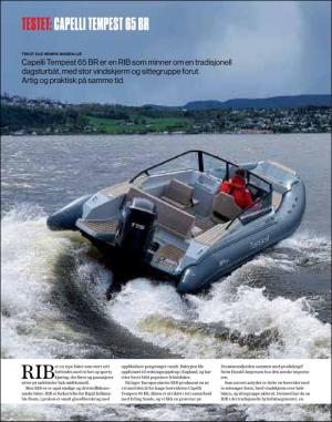 verdensgang_bilag-20190904_000_00_00_008.pdf